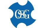logo OSG