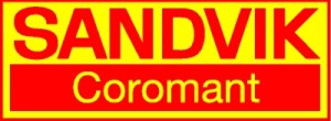 sandvik coromant logo big