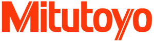 logo mitutoyo