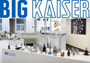 big-kaiser-logo-techcenter