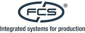 FCS-logo