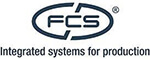 logo fcs system