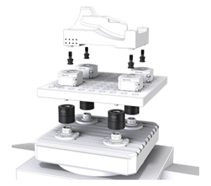 fcs_manual-automatic