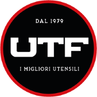 UTF_logo_200x200