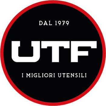 utf srl lavorazioni meccaniche