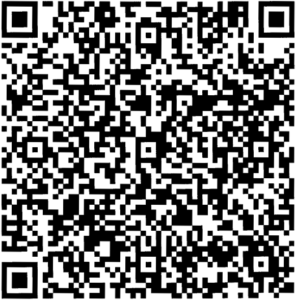 qr code utf