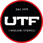 UTF_logo_144x144