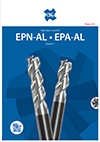 EPN-AL EPA-AL