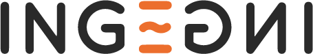 Ingengi