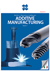 osg-additive-manufacturing-vol1