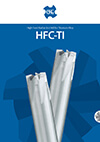 HFC-TI