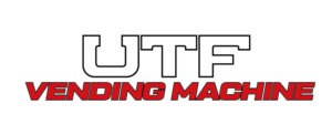 UTF-VENDING-MACHINE_Logo
