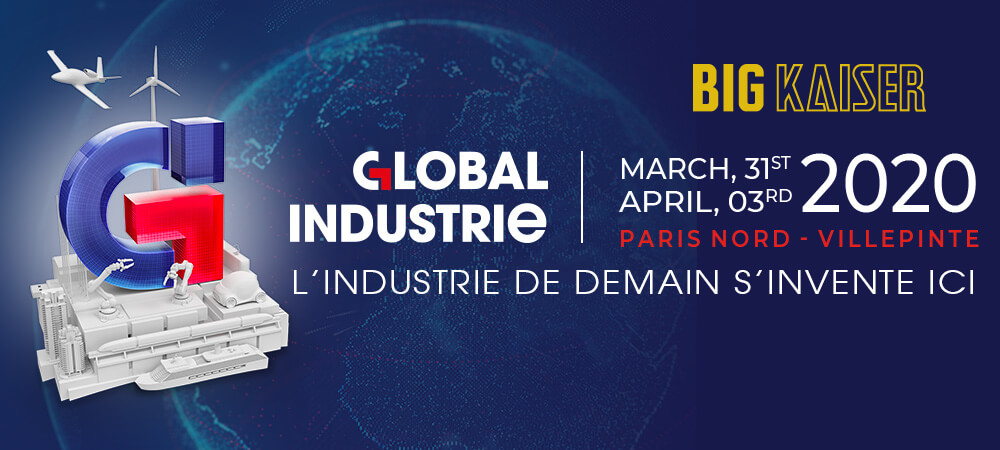 bk_globalindustrie2020