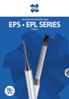 OSG-EPS-EPL-Series-Vol.2