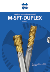 OSG-M-SFT-DUPLEX-VOL3