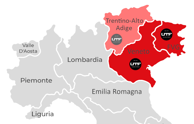 Cartina-Nord-Italia-UTF