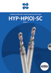 OSG-HYP_HP_SC_3D SERIES_Vol.1