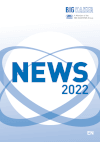 Big-Kaiser-News-2022-EN