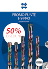 OSG-PROMO PUNTE HYP-PRO_2026