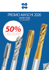 OSG-Promo Maschi_POT-SFT-2026