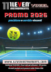 Vogel_Promo2026