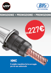 BIG Promo HMC