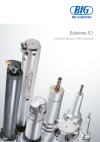 BIG-Catalogo-Vol5.1 IT