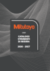 Mitutoyo_Catalogo_2026-2027