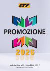LTF Promo 2026 OML-Promo-2026