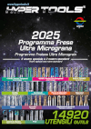 Hyper Tools JJ Catalogo 2025
